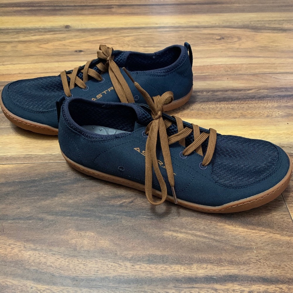 Astral Men’s Loyak Barefoot Shoes